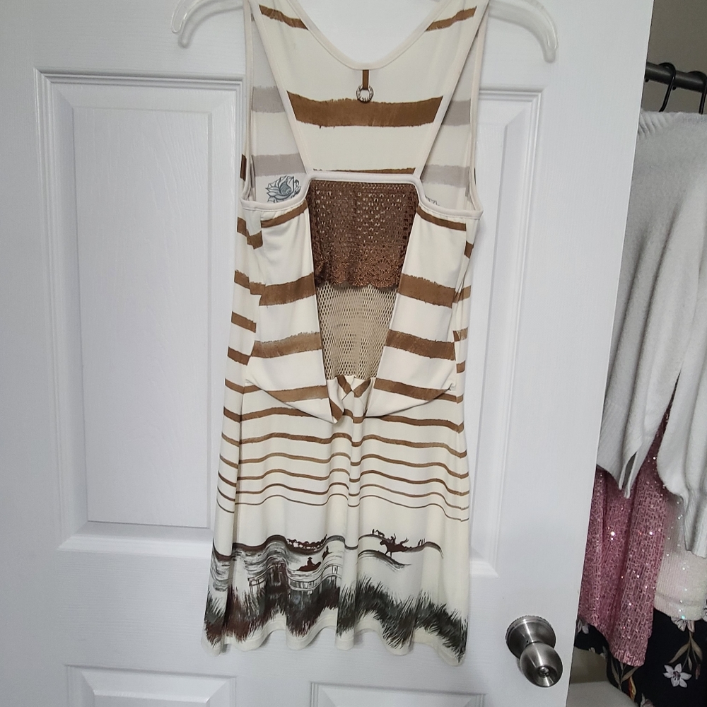 Recent pics. - Picture 4 of 6